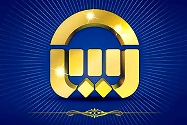 از زیان درمان تا بازسازی سودآوری / روایت یک چرخش ساختاری در بیمه آسیا
