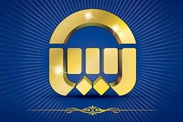 از زیان درمان تا بازسازی سودآوری / روایت یک چرخش ساختاری در بیمه آسیا

