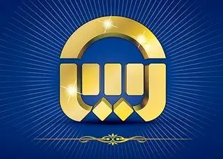 از زیان درمان تا بازسازی سودآوری / روایت یک چرخش ساختاری در بیمه آسیا
