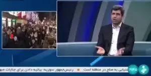 بورس کالا نقش تب‌سنج اقتصاد ایران را ایفا می‌کند
