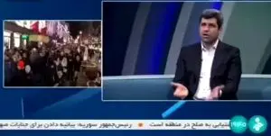 بورس کالا نقش تب‌سنج اقتصاد ایران را ایفا می‌کند
