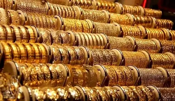 قیمت طلا و سکه امروز یکشنبه ۳۱ خرداد ۱۴۰۵ / بازار طلا وارد مسیر نزولی شد 