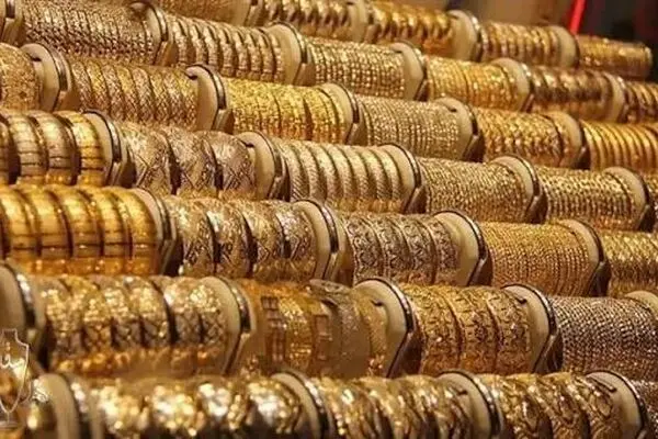 قیمت طلا و سکه امروز یکشنبه ۳۱ خرداد ۱۴۰۵ / بازار طلا وارد مسیر نزولی شد 