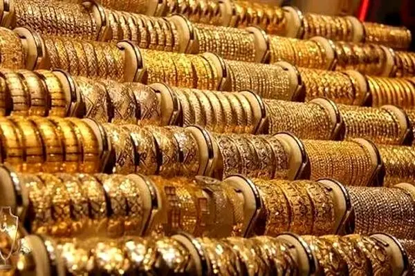 قیمت طلا و سکه امروز یکشنبه ۳۱ خرداد ۱۴۰۵ / بازار طلا وارد مسیر نزولی شد 