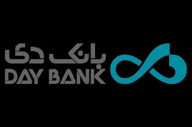 مزایده فروش اموال و سرمایه گذاری های مازاد بانک دی
