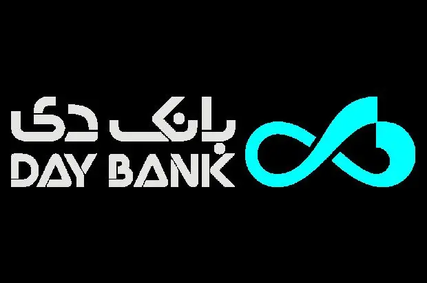 مزایده فروش اموال و سرمایه گذاری های مازاد بانک دی
