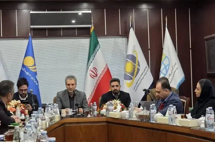 خبر خوش برای سهامداران «بکام»؛ مختومه شدن پرونده حقوقی و صیانت از حقوق سهامداران
