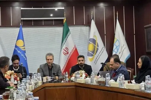 خبر خوش برای سهامداران «بکام»؛ مختومه شدن پرونده حقوقی و صیانت از حقوق سهامداران
