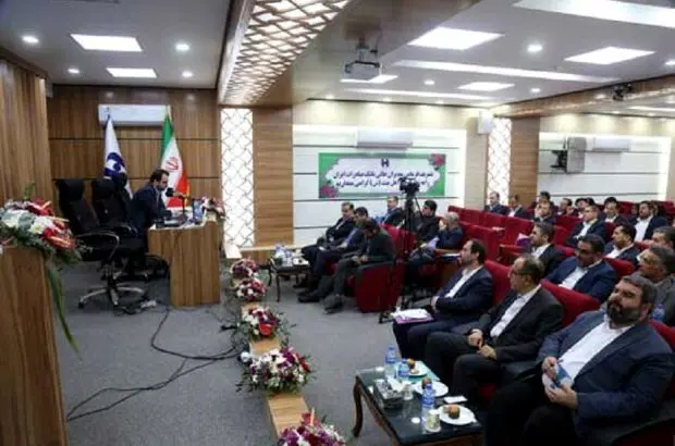 ۲۰ راهبرد برای ارتقای سهم از بازار بانک صادرات ایران در استان قم
