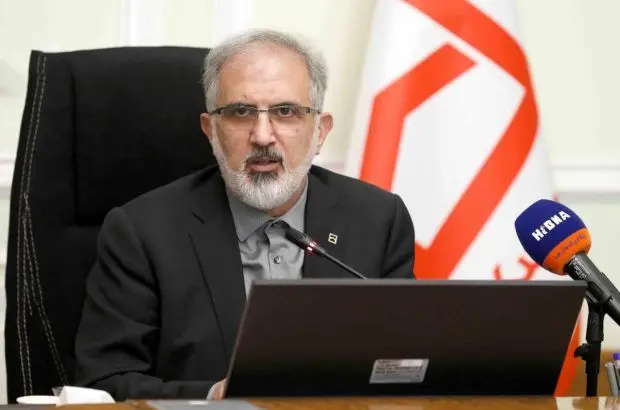 پرداخت بیش از ۲۰ همت تسهیلات قرضالحسنه در دولت چهاردهم توسط بانک مسکن