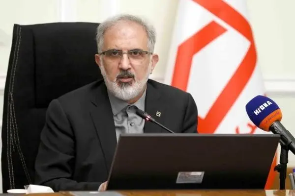 پرداخت بیش از ۲۰ همت تسهیلات قرض‌الحسنه در دولت چهاردهم توسط بانک مسکن
