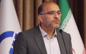 بیمه آسیا نقش موثری در تثبیت سرمایه‌گذاری و رفع مخاطرات دارد