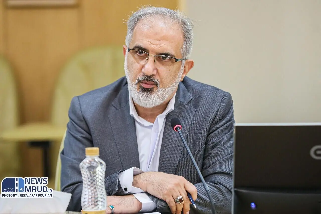 ۲۵۰۰ میلیارد ریال تسهیلات بانک مسکن برای تکمیل ۳ طرح در حوزه راه پرداخت شد
