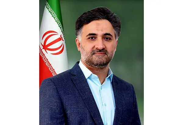 پست بانک ایران در کنار حمایت از روستاییان از شرکتهای دانش بنیان هم شروع کرده است