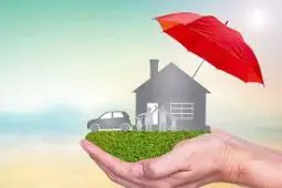 افزایش ۱۴ هزار میلیارد تومانی حق بیمه تولیدی در «بیمه ملت»
