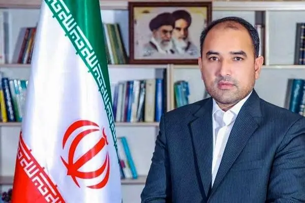 مجلس با تمام توان از افزایش سرمایه و وصول ۱۷۰ همت مطالبات دولتی بانک کشاورزی حمایت می‌کند
