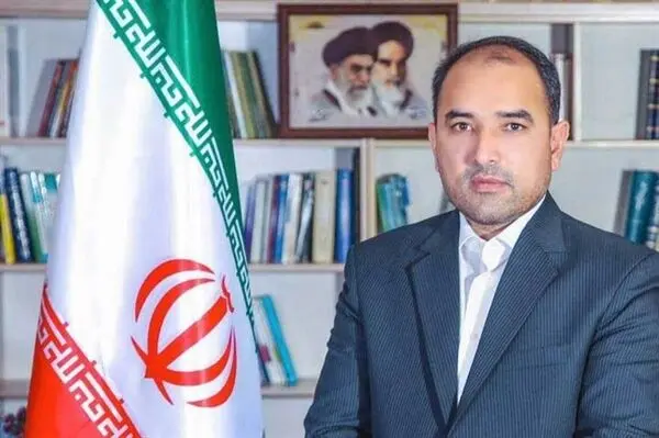 مجلس با تمام توان از افزایش سرمایه و وصول ۱۷۰ همت مطالبات دولتی بانک کشاورزی حمایت می‌کند
