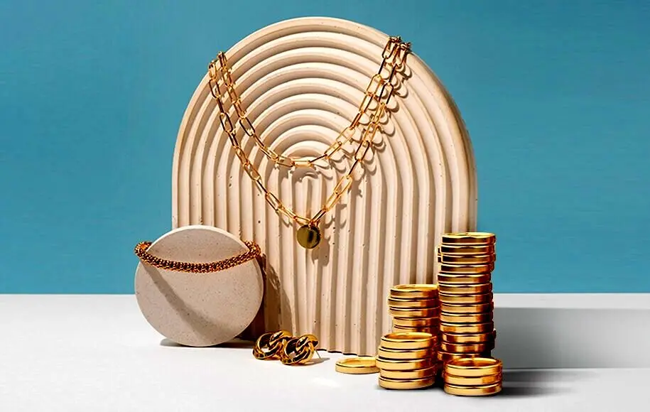 چه چیزی سبب افزایش تقاضای طلامیشود؟!