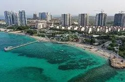 منطقه آزاد کیش در مسیر بین المللی کردن اقتصاد کشور
