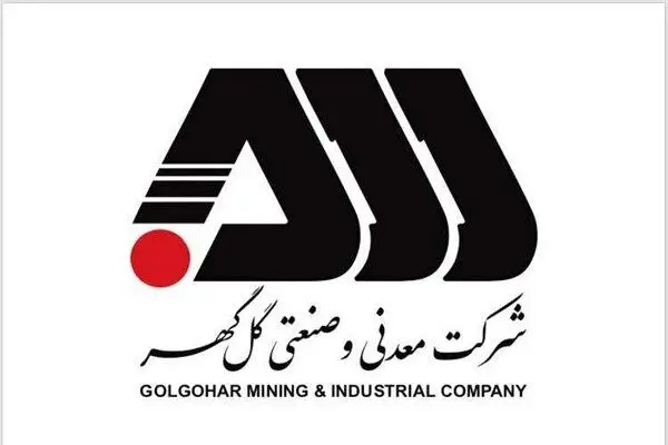 پانزدهمین دوره آشنایی با رشته‌های دانشگاهی برگزار می‌شود
