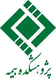 آغاز برگزاری دوره‌های آموزشی «پیش‌آمادگی آزمون آکچوئری رسمی بیمه»
