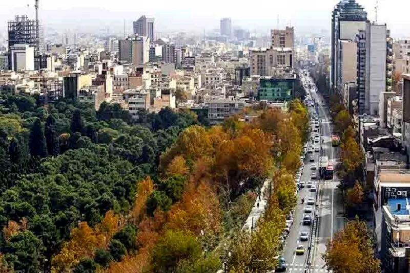 پیش بینی جدید از وضعیت بازار مسکن