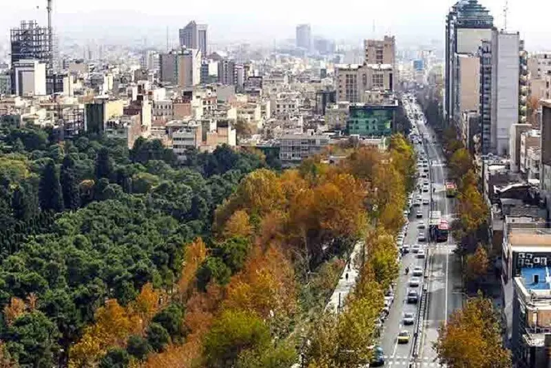 یک پیش بینی جدید درباره قیمت مسکن تا پایان سال | جهش قیمت مسکن در راه است؟