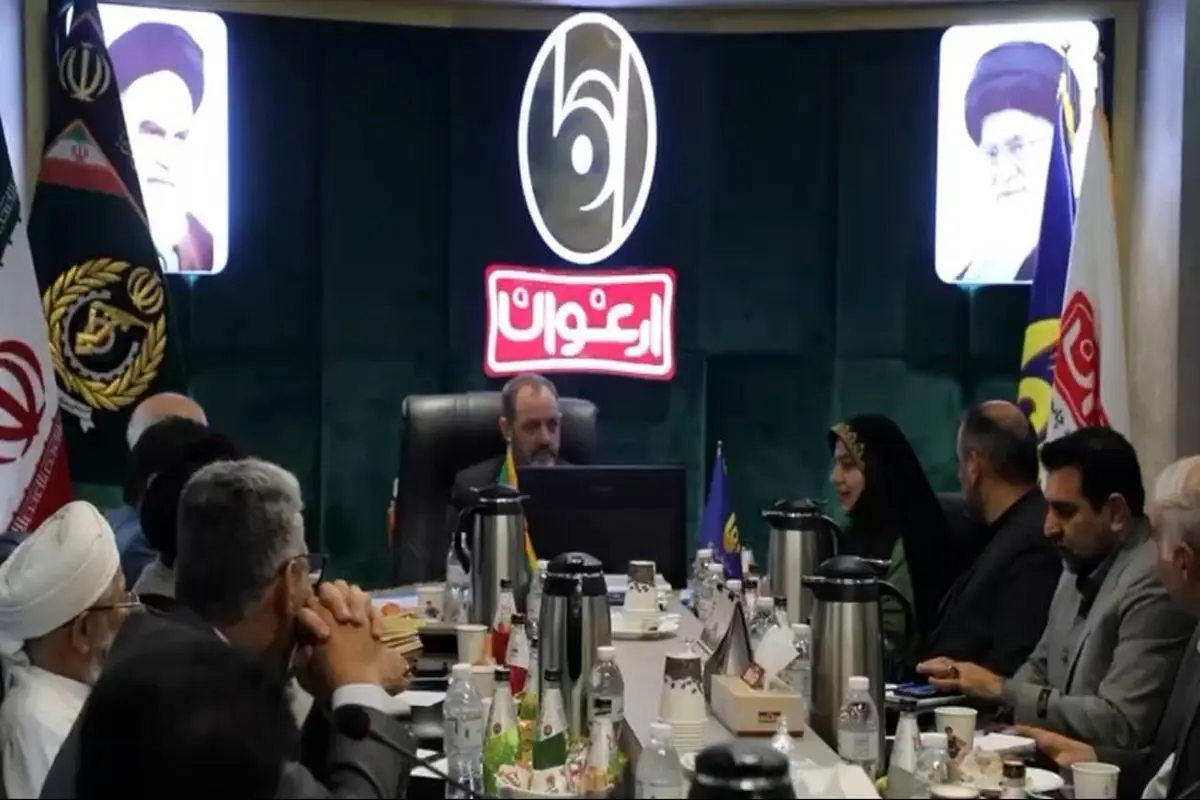 بزرگترین کارخانه کنسرو تن ماهی کشور در منطقه آزاد چابهار به بهره‌برداری رسید
