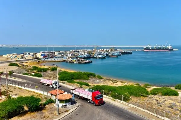 دستور پزشکیان؛ وزارت اقتصاد مأمور ساماندهی مدیریت مرزها شد
