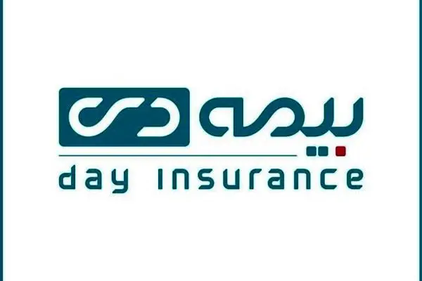تجدید پیمان خادمین شهدا و ایثارگران در مراسم تشییع فرماندهان و دانشمندان شهید
