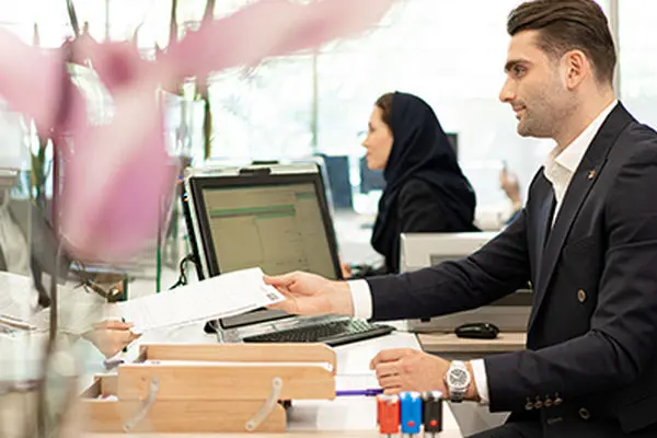 فرصت ویژه بانک اقتصادنوین برای بدهکاران سنواتی
