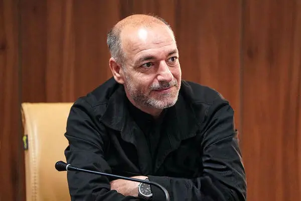 پیام تسلیت سرپرست بانک پارسیان به مناسبت ایام پایانی ماه صفر
