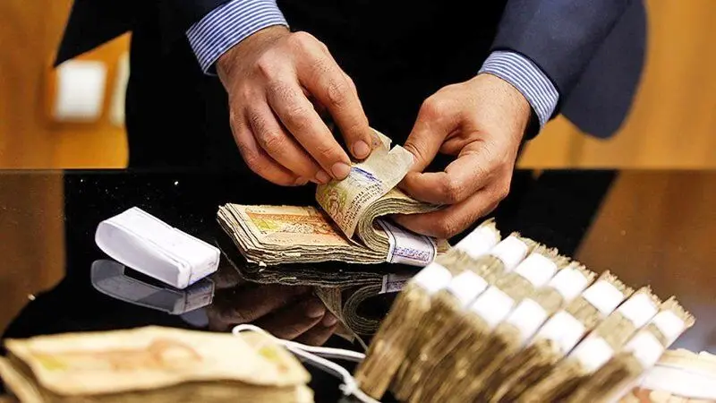 خبر خوش وزیر اقتصاد از یک واریزی بزرگ | این ۵۰ میلیون نفر شب یلدا حساب‌هایشان را چک کنند