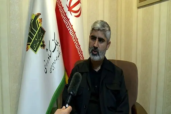 توسعه ابزارهای اعتباری بانک کشاورزی گامی راهبردی در تامین سرمایه در گردش زنجیره تولید است
