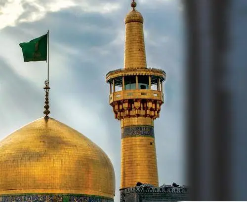 تغییر ساعت کاری شعبه خوزستان در روزهای ۲ و۳ تیرماه

