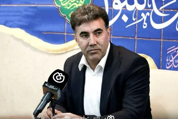 آغاز پرداخت تسهیلات قرض الحسنه از ۱۵ اردیبهشت ماه

