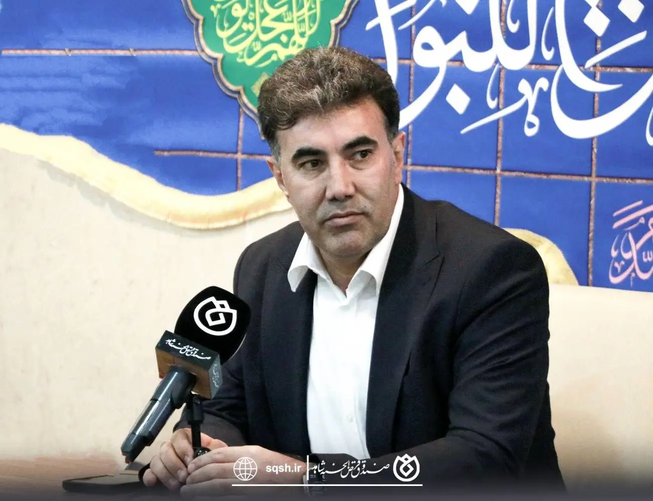 آغاز پرداخت تسهیلات قرض الحسنه از ۱۵ اردیبهشت ماه
