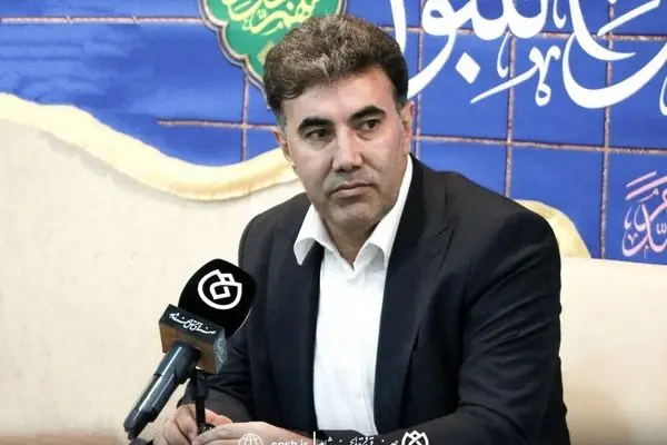 آغاز پرداخت تسهیلات قرض الحسنه از ۱۵ اردیبهشت ماه
