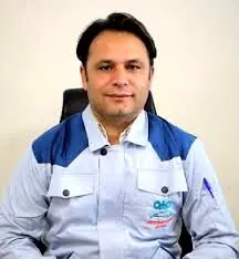 صرفه‌جویی ۱۴ میلیون یورویی با بومی‌سازی تجهیزات صنعتی در فولاد سنگان
