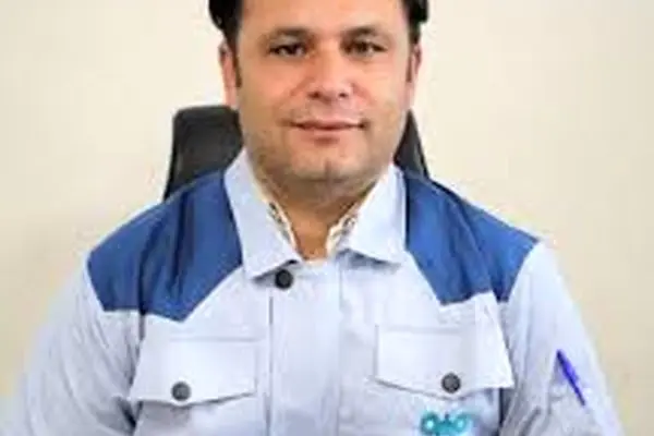 صرفه‌جویی ۱۴ میلیون یورویی با بومی‌سازی تجهیزات صنعتی در فولاد سنگان
