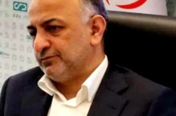 در شرایط حساس کنونی با تمام ظرفیت‌ها در کنار مردم هستیم
