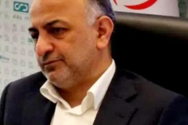 در شرایط حساس کنونی با تمام ظرفیت‌ها در کنار مردم هستیم
