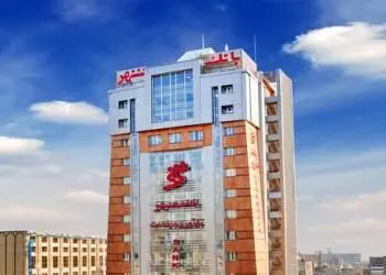 مجمع عمومی عادی به طور فوق العاده بانک شهر برگزار می شود
