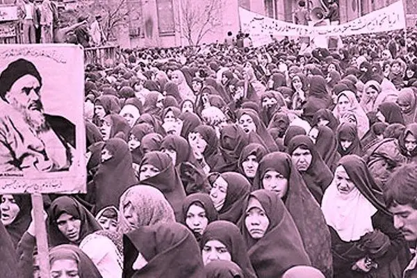 مراسم ویژه یوم الله ۱۵ خرداد در استان تهران برگزار خواهد شد