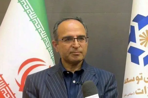 کسب افتخاری ملی و جهانی برای «تجلی»