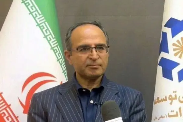 کسب افتخاری ملی و جهانی برای «تجلی»
