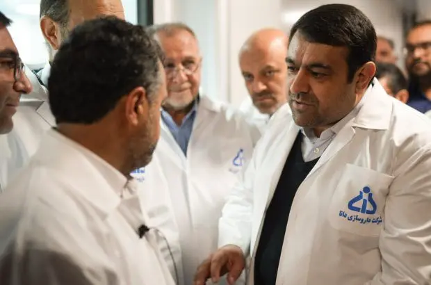 سیاست اصلی بانک ملی ایران، خروج از بنگاه داری و واگذاری اموال و دارایی های مازاد است
