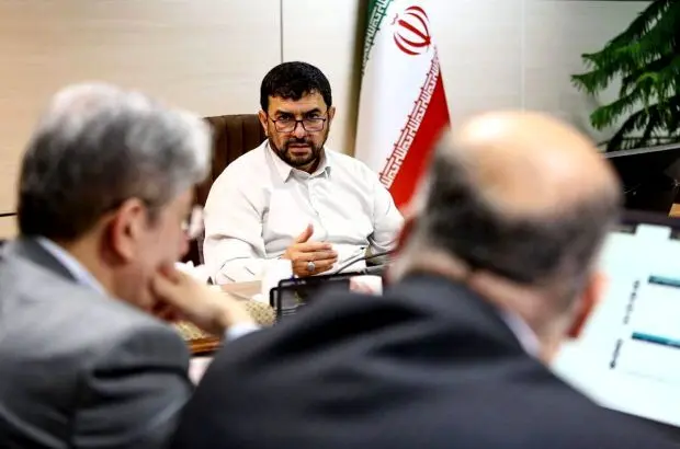 شرکت ملی مس با راه‌اندازی صندوق سرمایه‌گذاری خصوصی به دنبال بومی‌سازی تجهیزات معدنی

