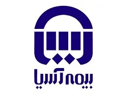 تقدیر از مدیر بیمه آسیا در سی امین همایش ملی بیمه و توسعه
