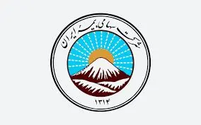 صهیونیستها آغازگر بودند، پایان با ماست
